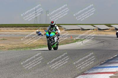 media/Sep-09-2023-Pacific Track Time (Sat) [[fbcde68839]]/B Group/120pm (Wheelie Bump)/